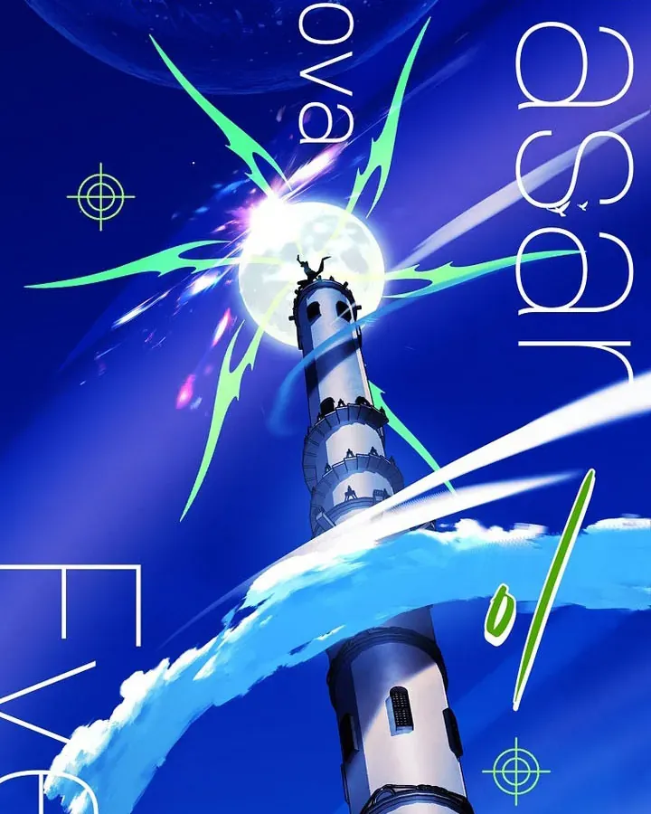 Anh Hùng Huyền Thoại Là Học Viên Danh Dự Của Học Viện Chap 79 - Next Chap 80