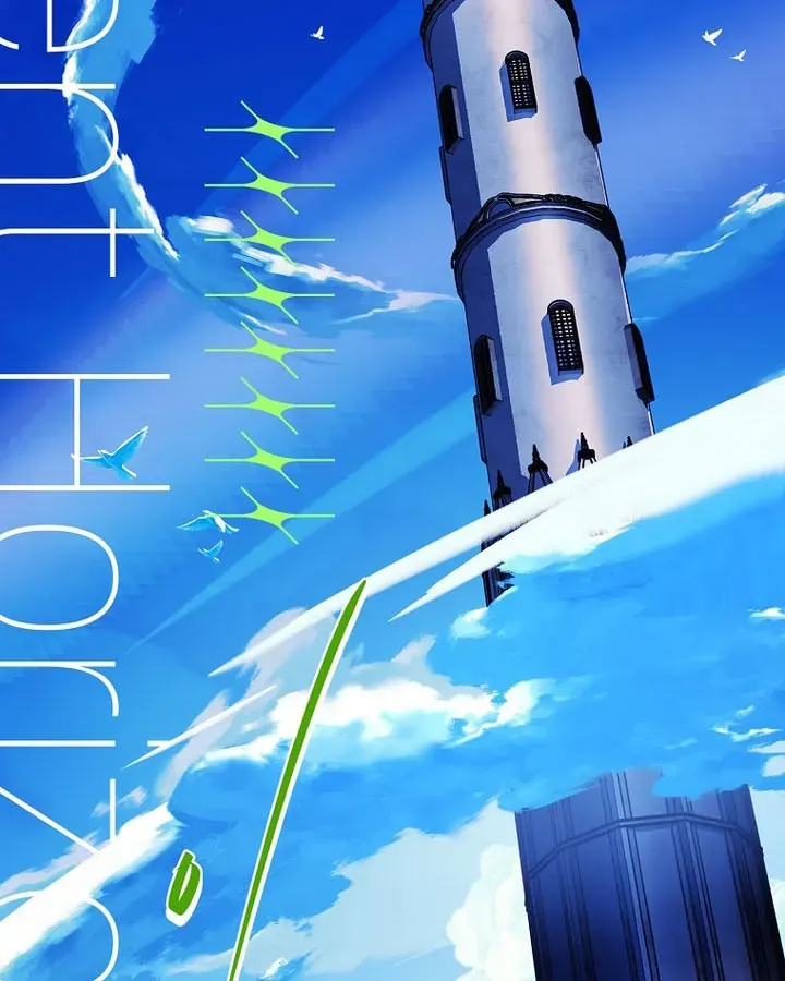 Anh Hùng Huyền Thoại Là Học Viên Danh Dự Của Học Viện Chap 79 - Next Chap 80