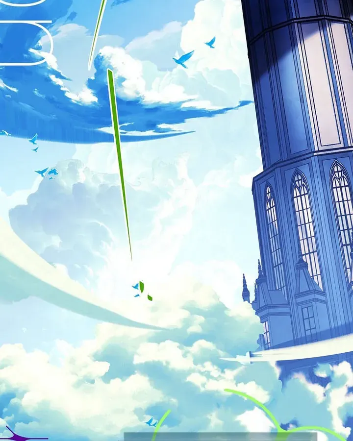 Anh Hùng Huyền Thoại Là Học Viên Danh Dự Của Học Viện Chap 79 - Next Chap 80