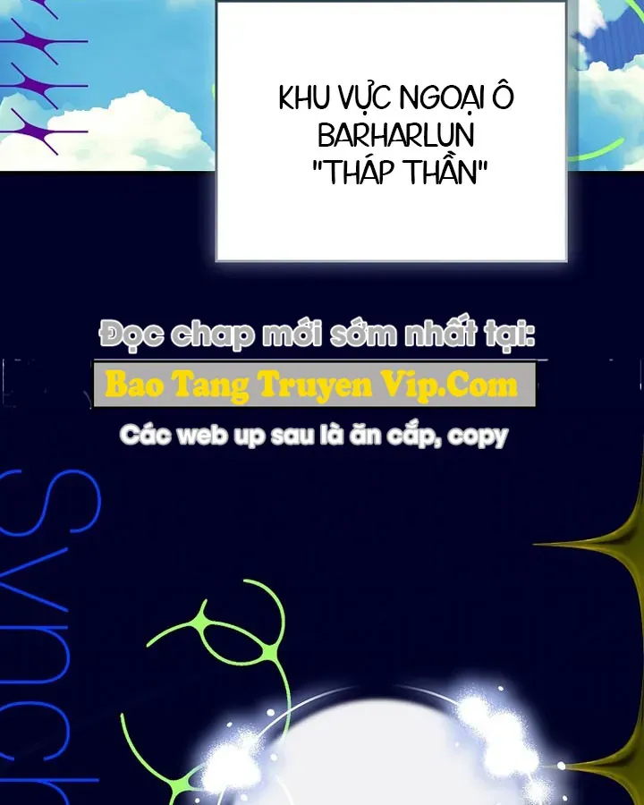 Anh Hùng Huyền Thoại Là Học Viên Danh Dự Của Học Viện Chap 79 - Next Chap 80