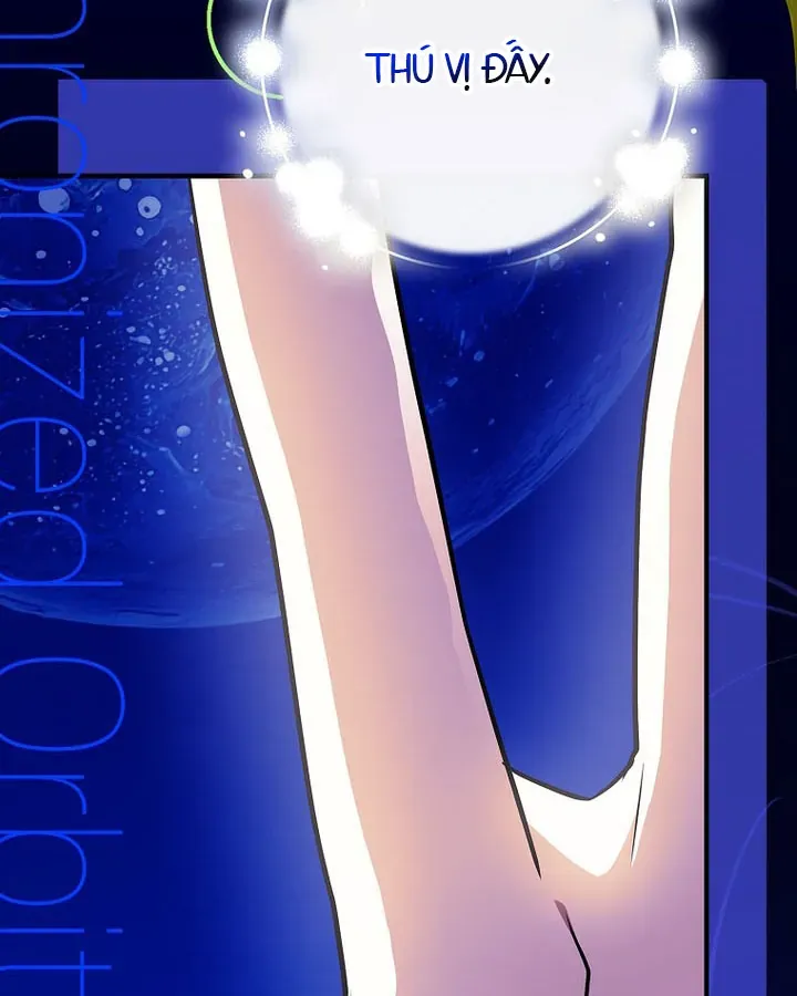 Anh Hùng Huyền Thoại Là Học Viên Danh Dự Của Học Viện Chap 79 - Next Chap 80