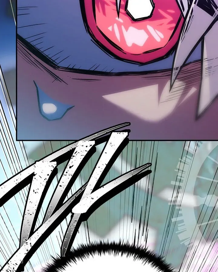 Anh Hùng Huyền Thoại Là Học Viên Danh Dự Của Học Viện Chap 79 - Next Chap 80