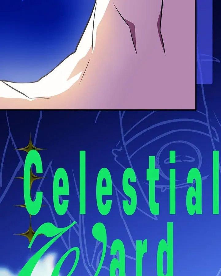 Anh Hùng Huyền Thoại Là Học Viên Danh Dự Của Học Viện Chap 79 - Next Chap 80