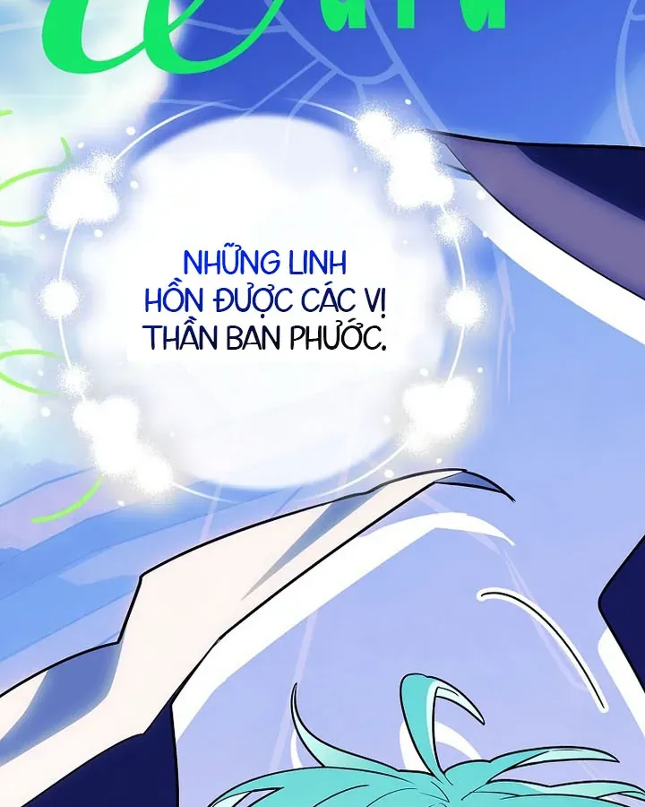 Anh Hùng Huyền Thoại Là Học Viên Danh Dự Của Học Viện Chap 79 - Next Chap 80