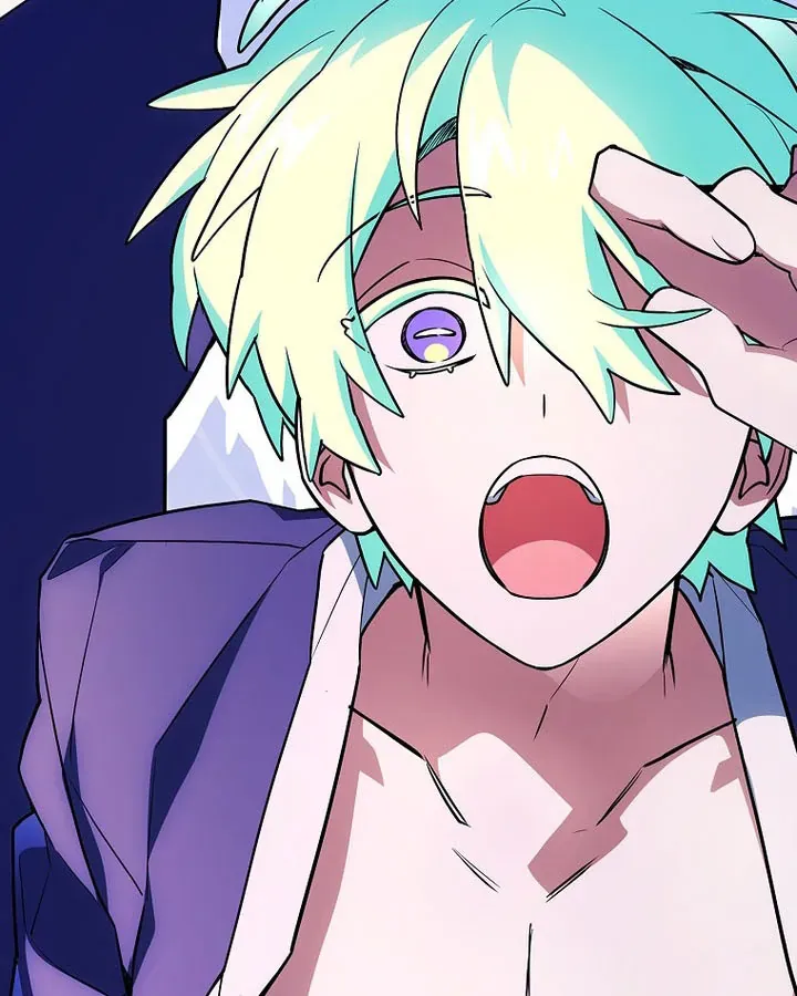 Anh Hùng Huyền Thoại Là Học Viên Danh Dự Của Học Viện Chap 79 - Next Chap 80