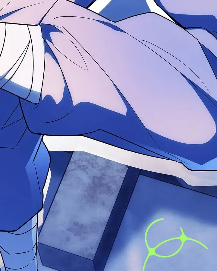 Anh Hùng Huyền Thoại Là Học Viên Danh Dự Của Học Viện Chap 79 - Next Chap 80