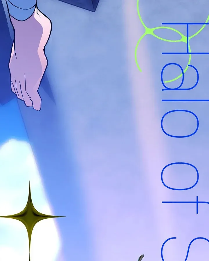 Anh Hùng Huyền Thoại Là Học Viên Danh Dự Của Học Viện Chap 79 - Next Chap 80