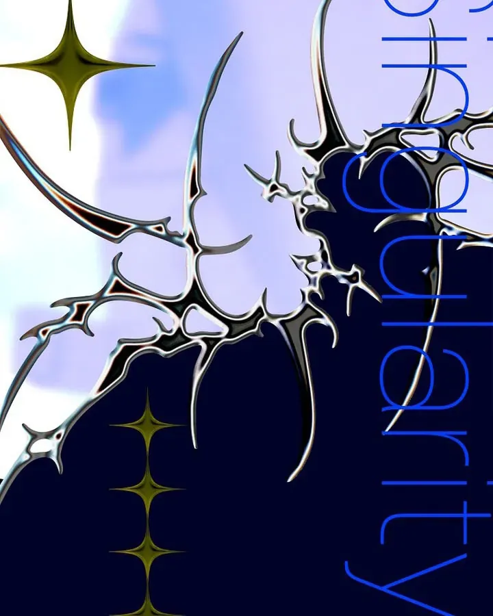 Anh Hùng Huyền Thoại Là Học Viên Danh Dự Của Học Viện Chap 79 - Next Chap 80