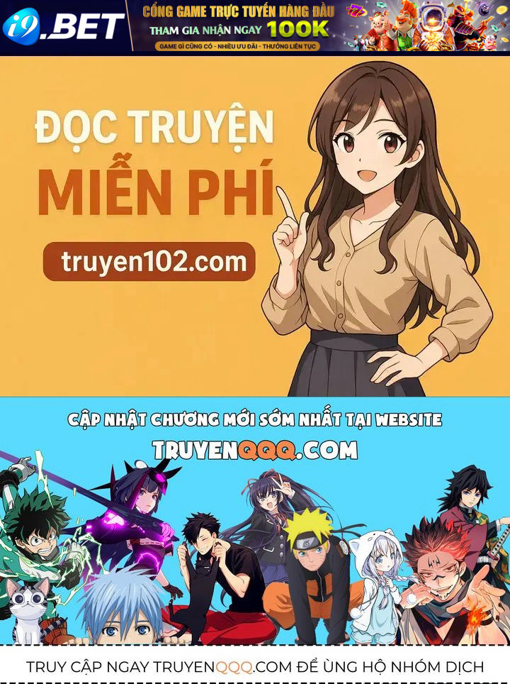 Anh Hùng Huyền Thoại Là Học Viên Danh Dự Của Học Viện Chap 79 - Next Chap 80