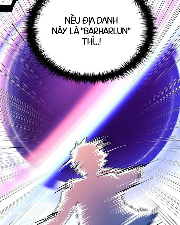 Anh Hùng Huyền Thoại Là Học Viên Danh Dự Của Học Viện Chap 79 - Next Chap 80