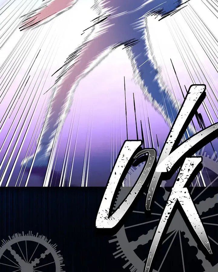 Anh Hùng Huyền Thoại Là Học Viên Danh Dự Của Học Viện Chap 79 - Next Chap 80