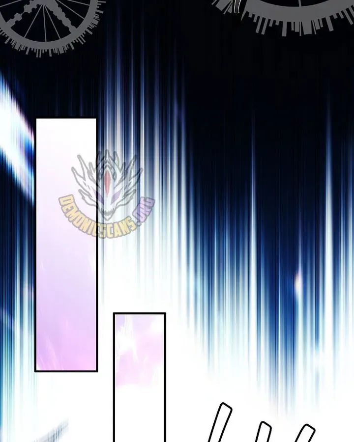 Anh Hùng Huyền Thoại Là Học Viên Danh Dự Của Học Viện Chap 79 - Next Chap 80