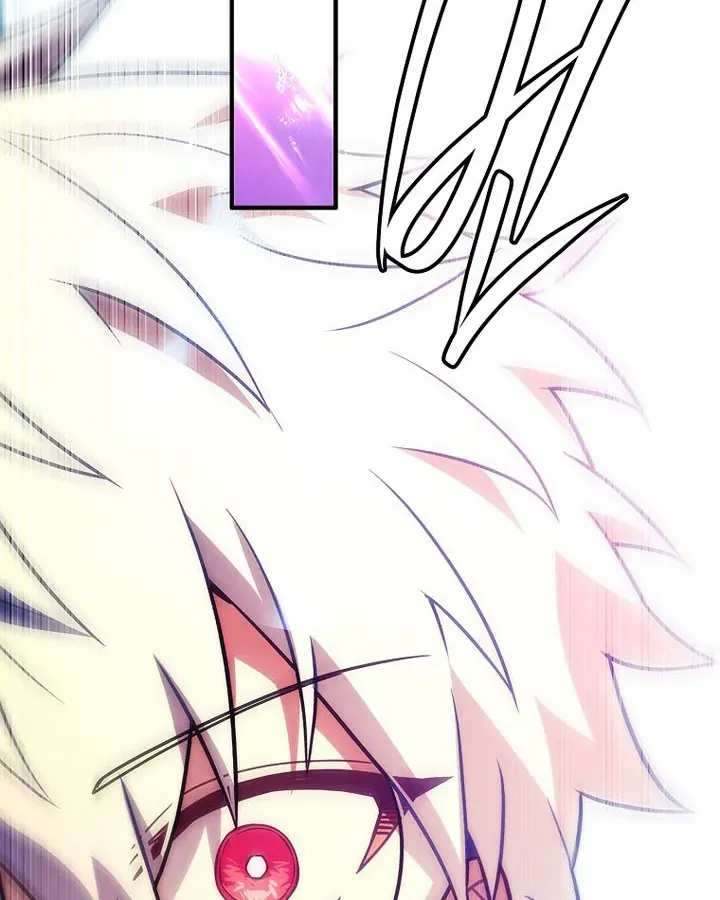 Anh Hùng Huyền Thoại Là Học Viên Danh Dự Của Học Viện Chap 79 - Next Chap 80