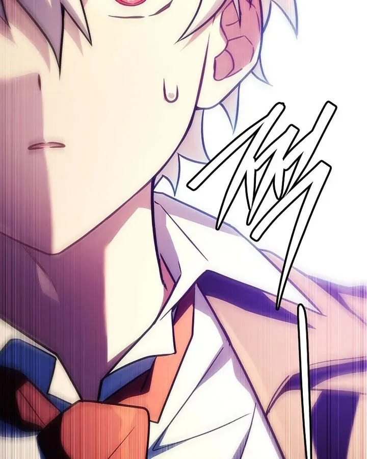 Anh Hùng Huyền Thoại Là Học Viên Danh Dự Của Học Viện Chap 79 - Next Chap 80