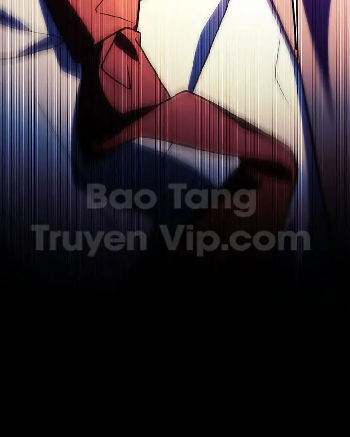 Anh Hùng Huyền Thoại Là Học Viên Danh Dự Của Học Viện Chap 79 - Next Chap 80