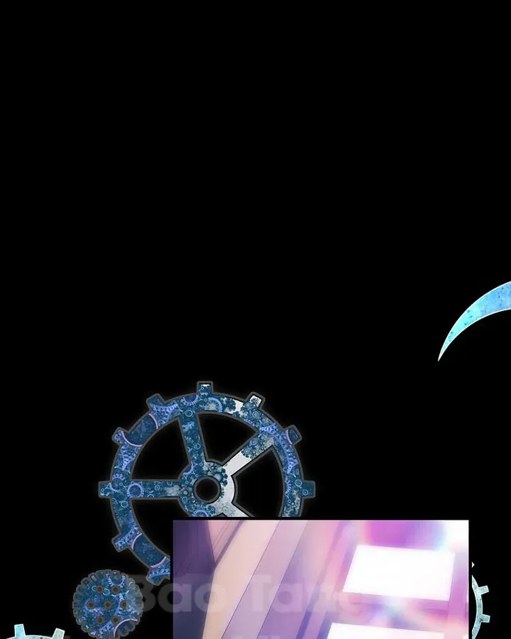 Anh Hùng Huyền Thoại Là Học Viên Danh Dự Của Học Viện Chap 79 - Next Chap 80