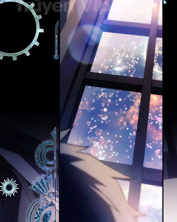 Anh Hùng Huyền Thoại Là Học Viên Danh Dự Của Học Viện Chap 79 - Next Chap 80