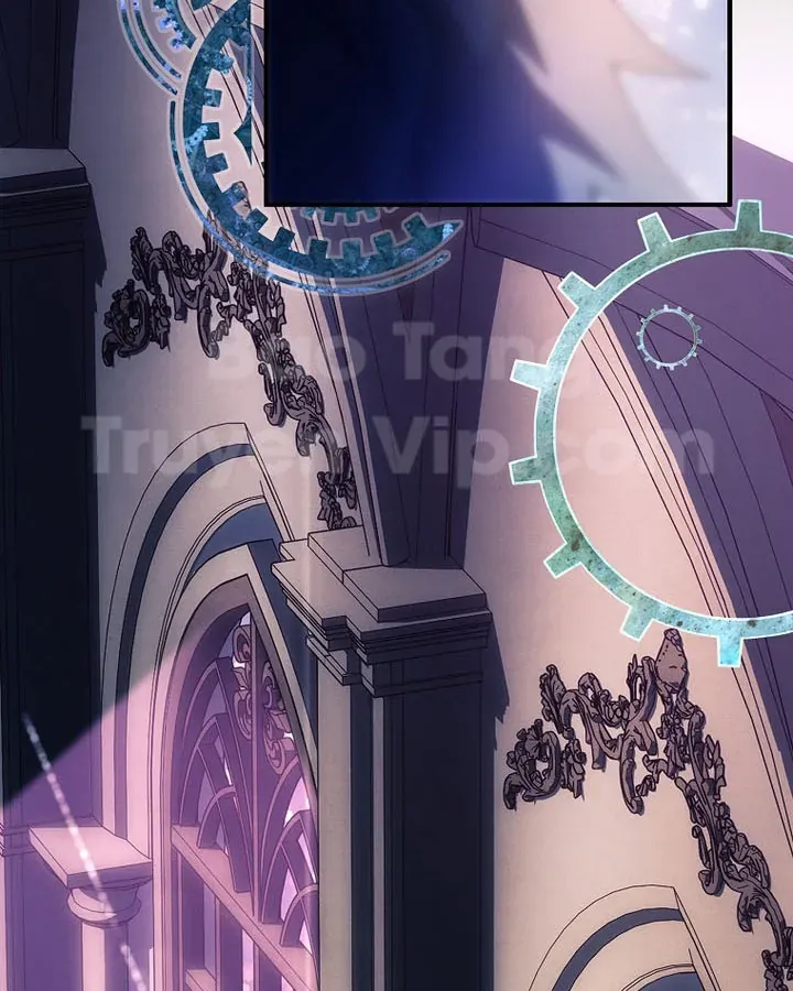 Anh Hùng Huyền Thoại Là Học Viên Danh Dự Của Học Viện Chap 79 - Next Chap 80