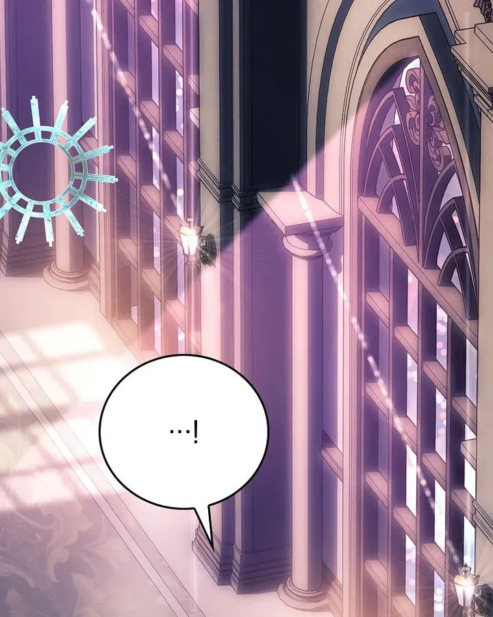 Anh Hùng Huyền Thoại Là Học Viên Danh Dự Của Học Viện Chap 79 - Next Chap 80