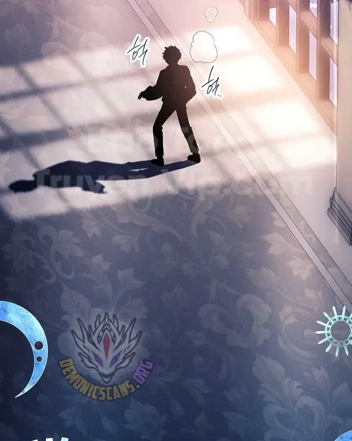 Anh Hùng Huyền Thoại Là Học Viên Danh Dự Của Học Viện Chap 79 - Next Chap 80