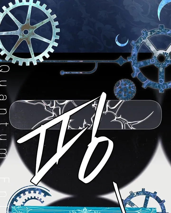 Anh Hùng Huyền Thoại Là Học Viên Danh Dự Của Học Viện Chap 79 - Next Chap 80