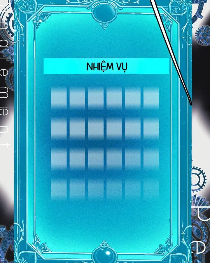 Anh Hùng Huyền Thoại Là Học Viên Danh Dự Của Học Viện Chap 79 - Next Chap 80