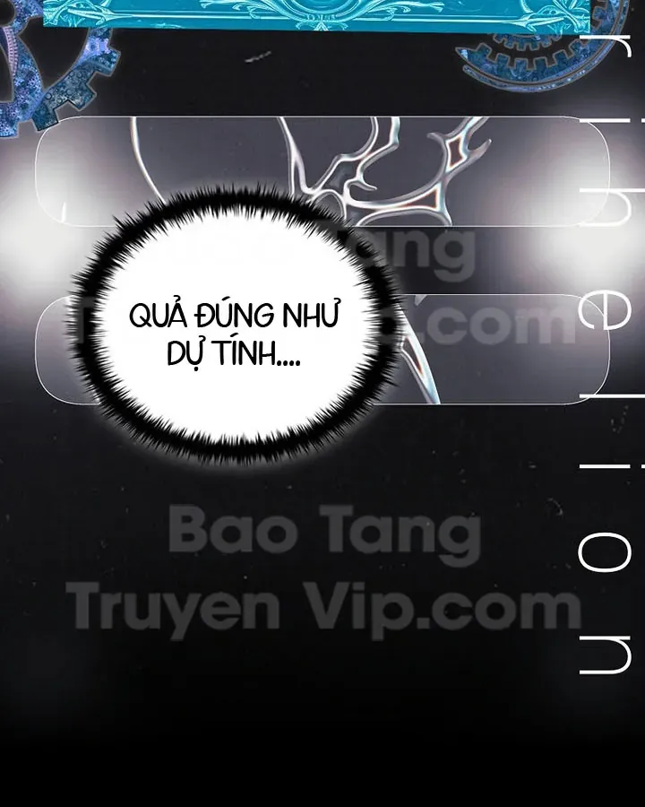Anh Hùng Huyền Thoại Là Học Viên Danh Dự Của Học Viện Chap 79 - Next Chap 80