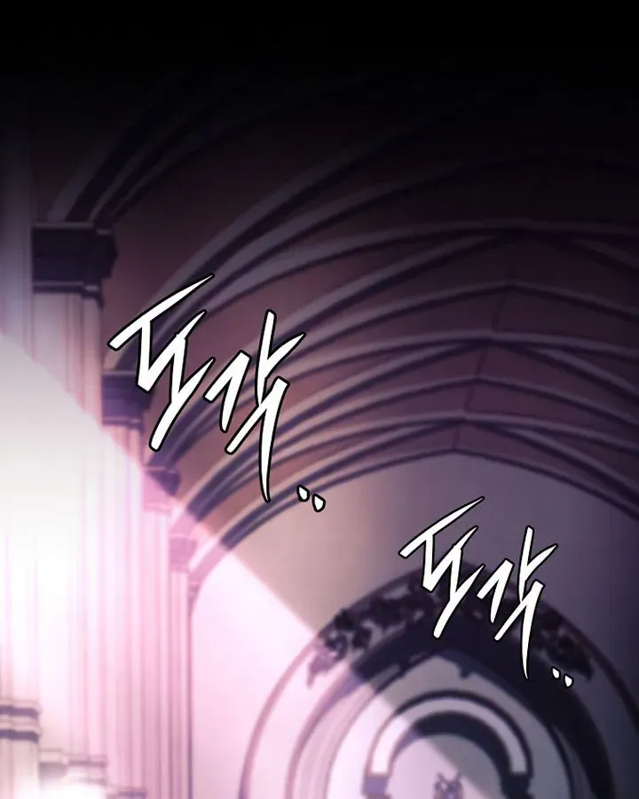 Anh Hùng Huyền Thoại Là Học Viên Danh Dự Của Học Viện Chap 79 - Next Chap 80