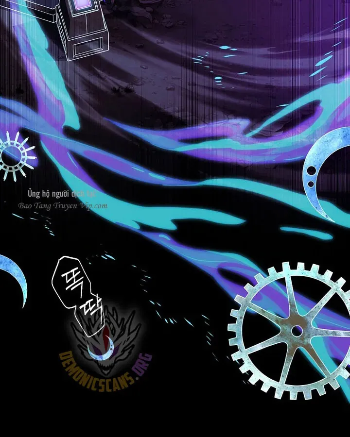 Anh Hùng Huyền Thoại Là Học Viên Danh Dự Của Học Viện Chap 79 - Next Chap 80