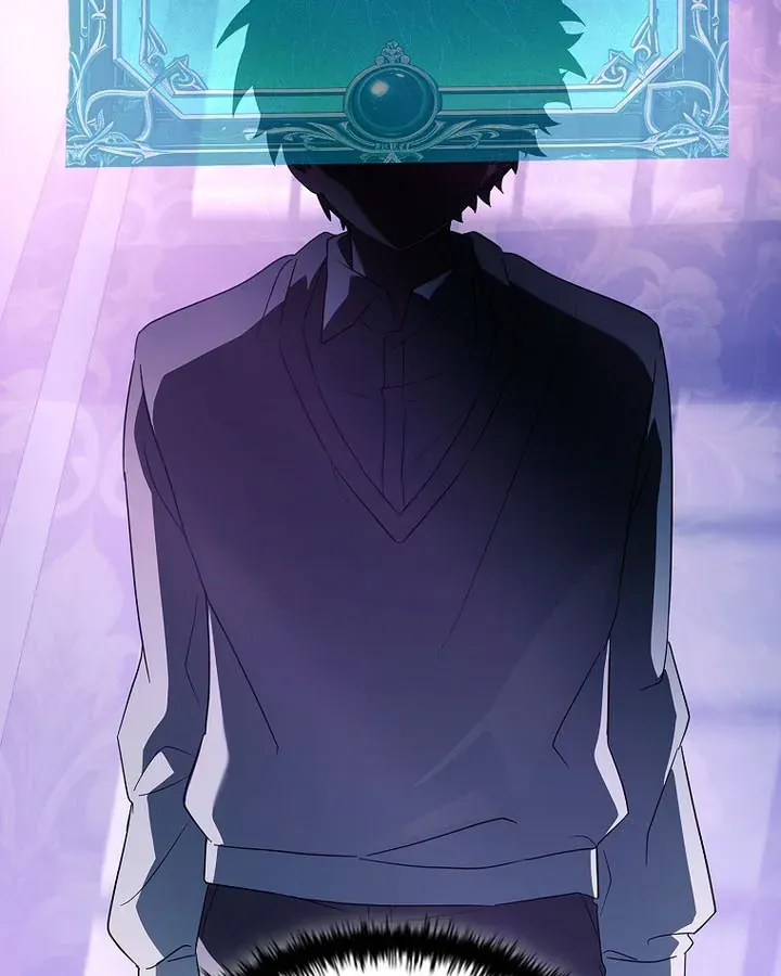 Anh Hùng Huyền Thoại Là Học Viên Danh Dự Của Học Viện Chap 79 - Next Chap 80