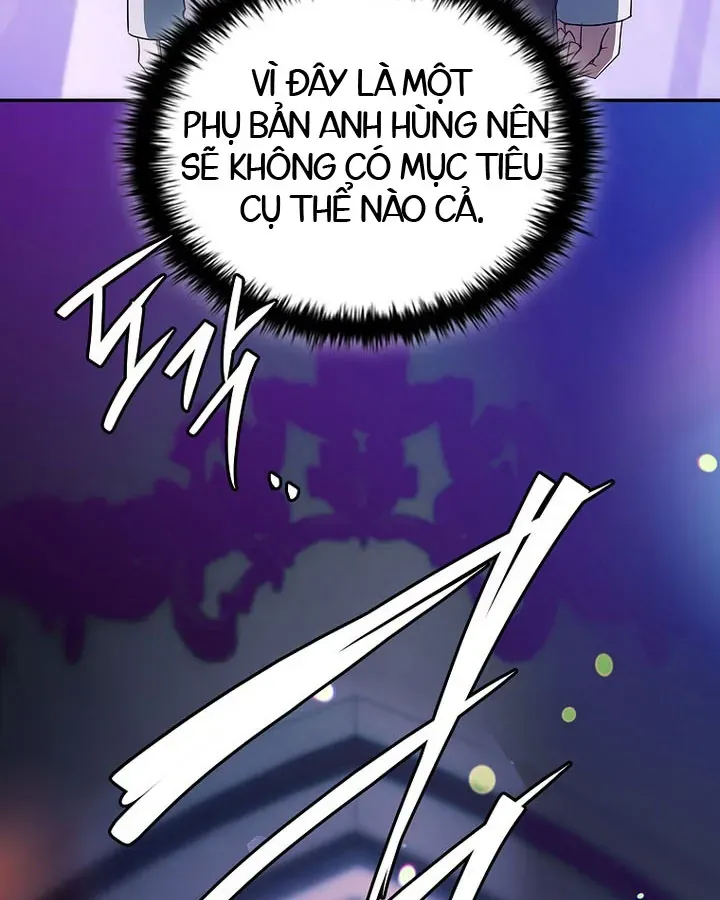 Anh Hùng Huyền Thoại Là Học Viên Danh Dự Của Học Viện Chap 79 - Next Chap 80