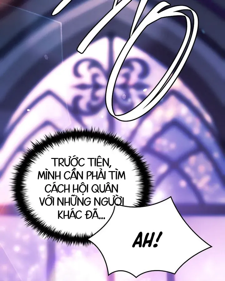 Anh Hùng Huyền Thoại Là Học Viên Danh Dự Của Học Viện Chap 79 - Next Chap 80