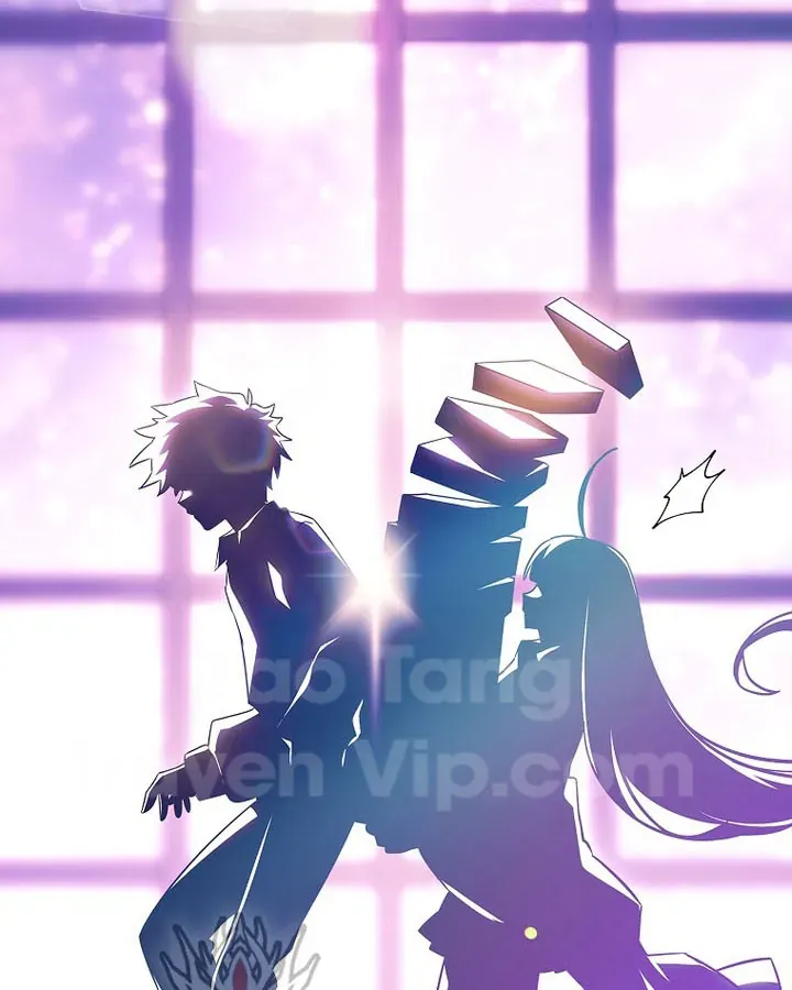 Anh Hùng Huyền Thoại Là Học Viên Danh Dự Của Học Viện Chap 79 - Next Chap 80