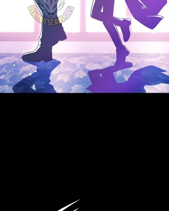 Anh Hùng Huyền Thoại Là Học Viên Danh Dự Của Học Viện Chap 79 - Next Chap 80