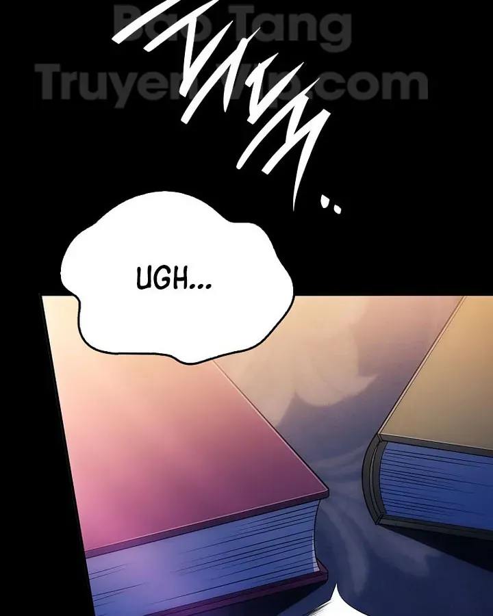 Anh Hùng Huyền Thoại Là Học Viên Danh Dự Của Học Viện Chap 79 - Next Chap 80