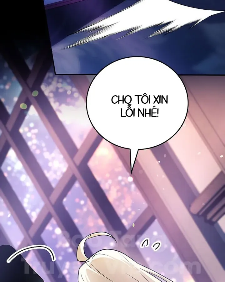 Anh Hùng Huyền Thoại Là Học Viên Danh Dự Của Học Viện Chap 79 - Next Chap 80