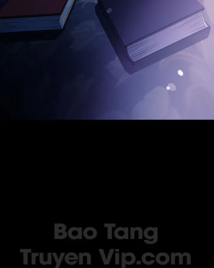 Anh Hùng Huyền Thoại Là Học Viên Danh Dự Của Học Viện Chap 79 - Next Chap 80