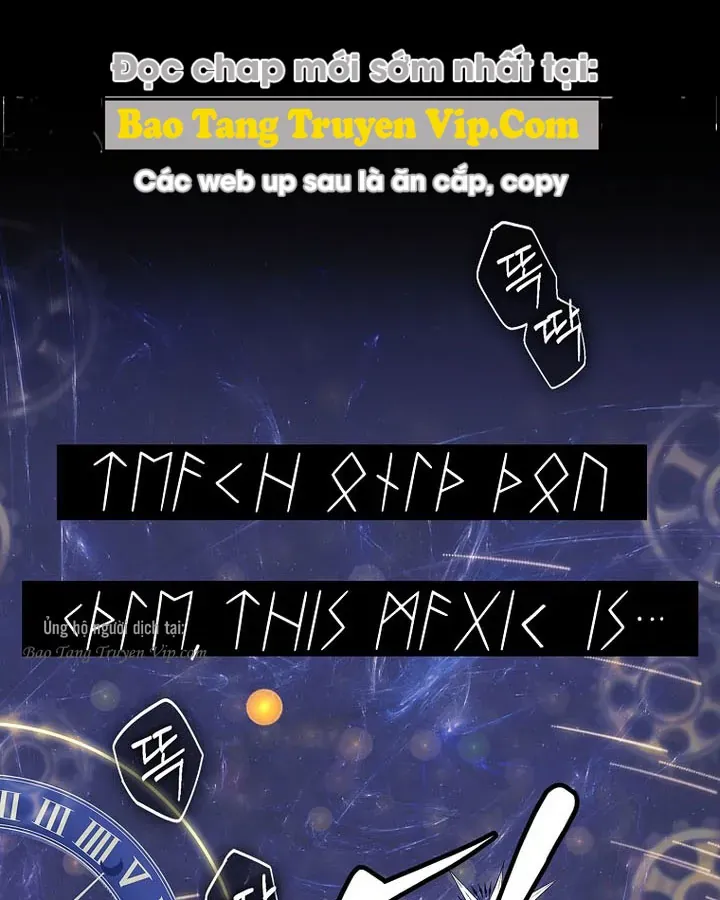 Anh Hùng Huyền Thoại Là Học Viên Danh Dự Của Học Viện Chap 79 - Next Chap 80