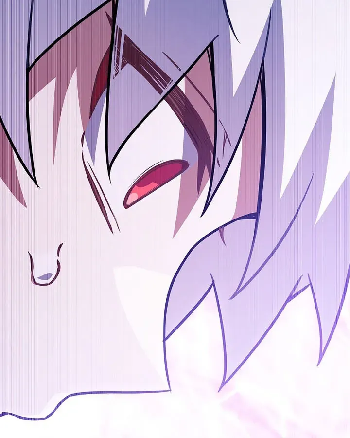 Anh Hùng Huyền Thoại Là Học Viên Danh Dự Của Học Viện Chap 79 - Next Chap 80