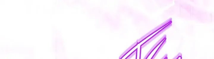 Anh Hùng Huyền Thoại Là Học Viên Danh Dự Của Học Viện Chap 79 - Next Chap 80