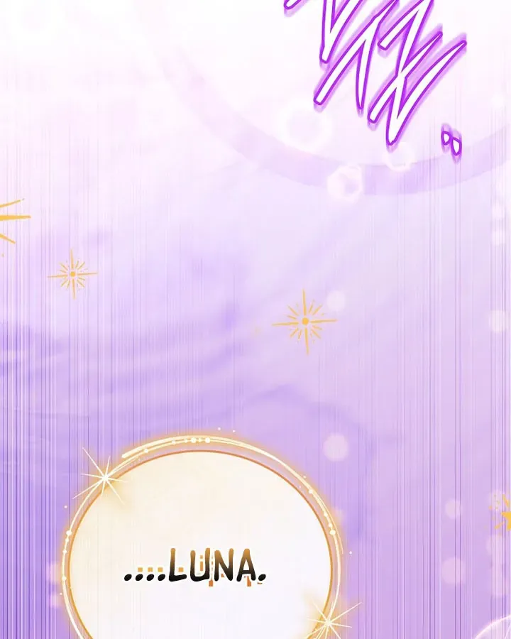 Anh Hùng Huyền Thoại Là Học Viên Danh Dự Của Học Viện Chap 79 - Next Chap 80