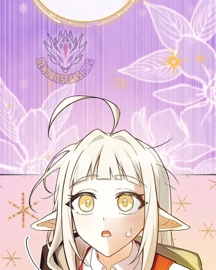 Anh Hùng Huyền Thoại Là Học Viên Danh Dự Của Học Viện Chap 79 - Next Chap 80