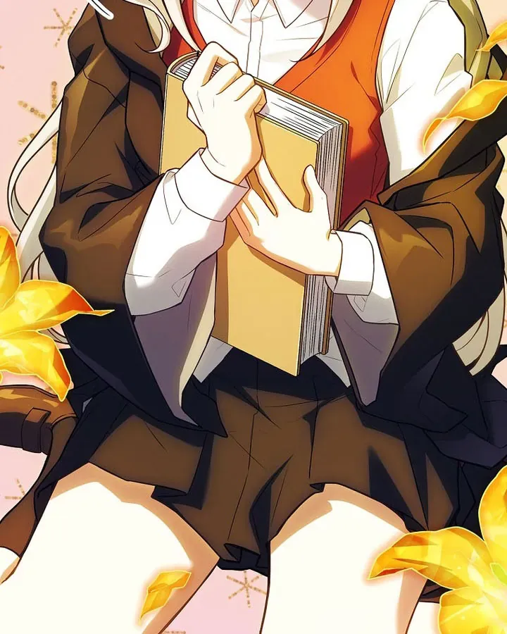 Anh Hùng Huyền Thoại Là Học Viên Danh Dự Của Học Viện Chap 79 - Next Chap 80