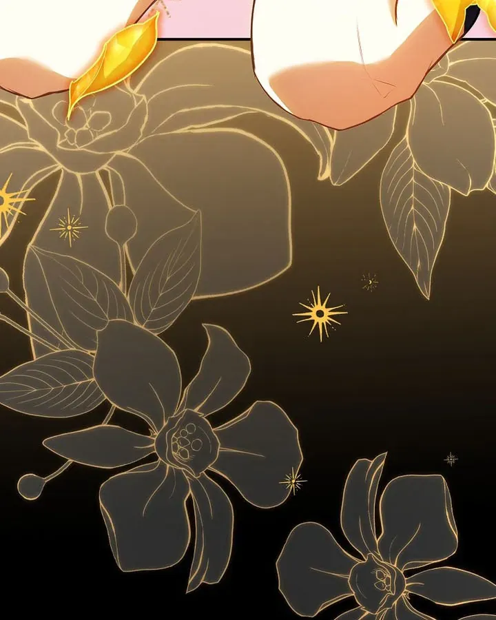 Anh Hùng Huyền Thoại Là Học Viên Danh Dự Của Học Viện Chap 79 - Next Chap 80