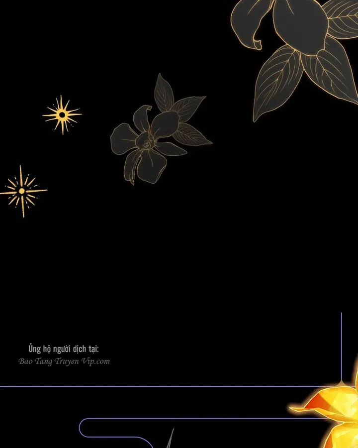 Anh Hùng Huyền Thoại Là Học Viên Danh Dự Của Học Viện Chap 79 - Next Chap 80