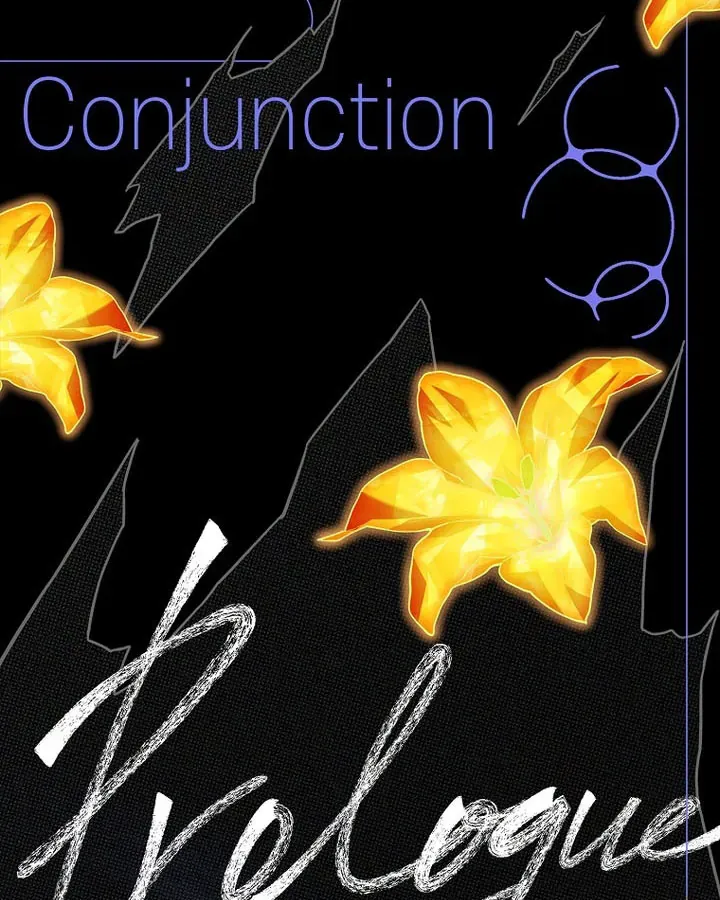 Anh Hùng Huyền Thoại Là Học Viên Danh Dự Của Học Viện Chap 79 - Next Chap 80