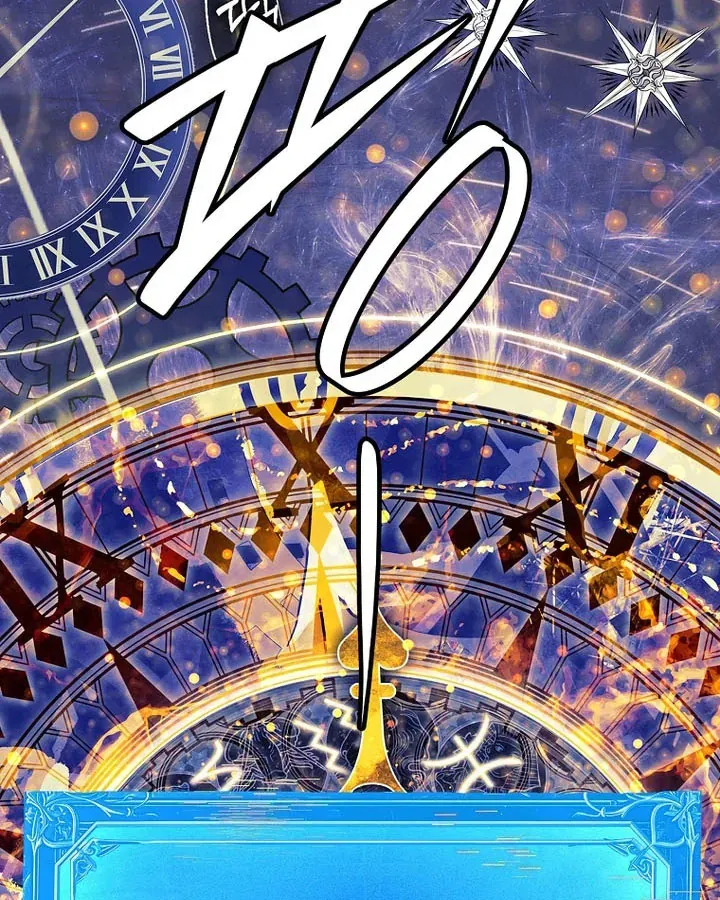 Anh Hùng Huyền Thoại Là Học Viên Danh Dự Của Học Viện Chap 79 - Next Chap 80