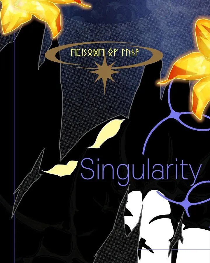 Anh Hùng Huyền Thoại Là Học Viên Danh Dự Của Học Viện Chap 79 - Next Chap 80