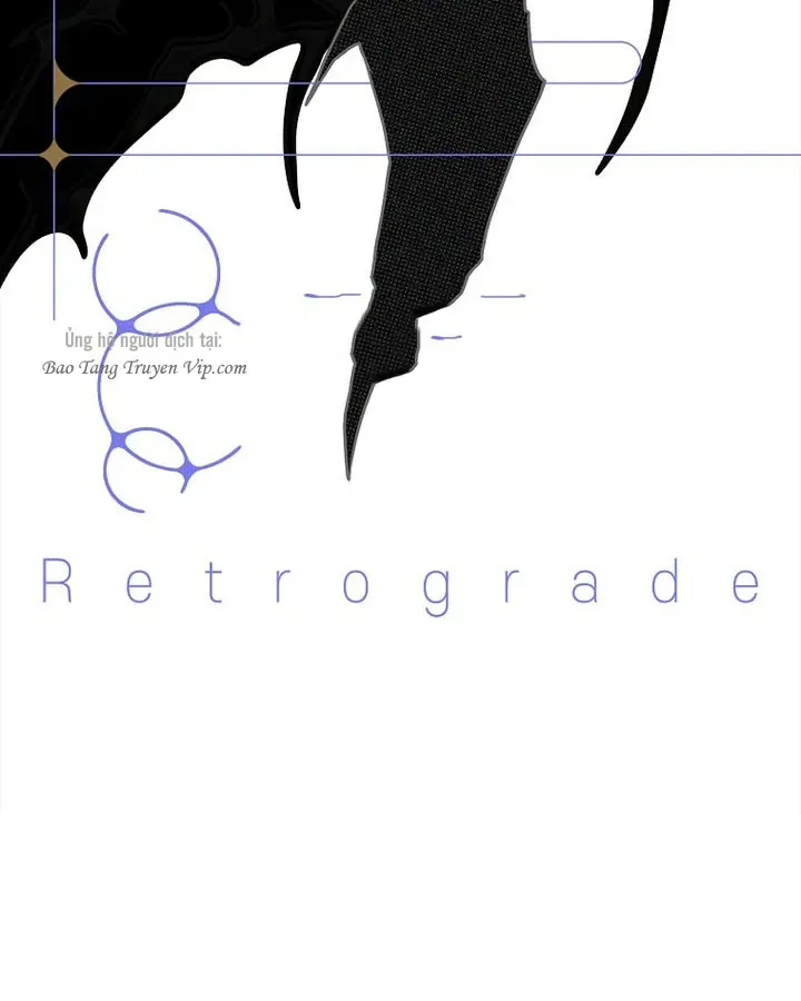 Anh Hùng Huyền Thoại Là Học Viên Danh Dự Của Học Viện Chap 79 - Next Chap 80