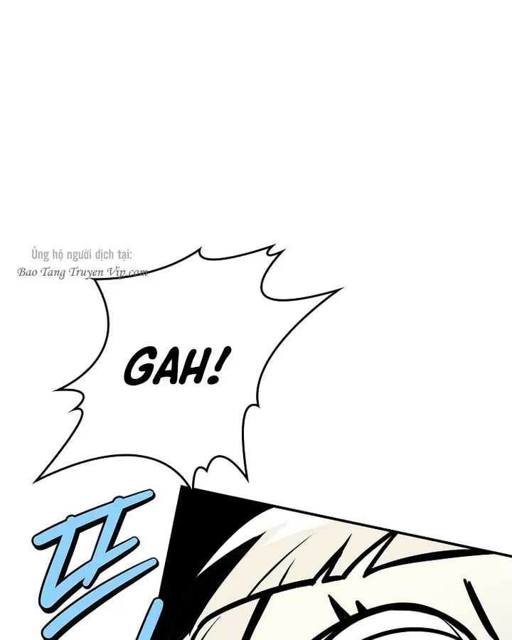 Anh Hùng Huyền Thoại Là Học Viên Danh Dự Của Học Viện Chap 79 - Next Chap 80